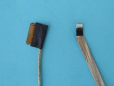 Шлейф матриці до ноутбука Hp Probook 455 G3 №3